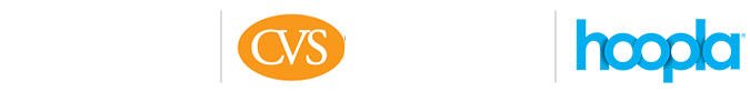 Midwest Tape Logo
